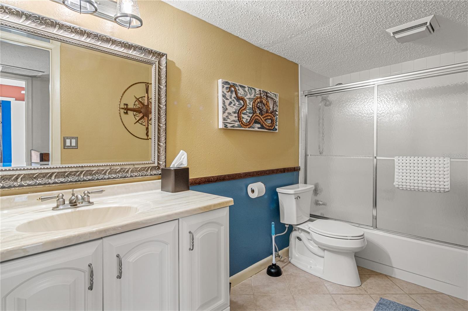 62 CEDAR DUNES DR, NEW SMYRNA BEACH, FL — photo 13