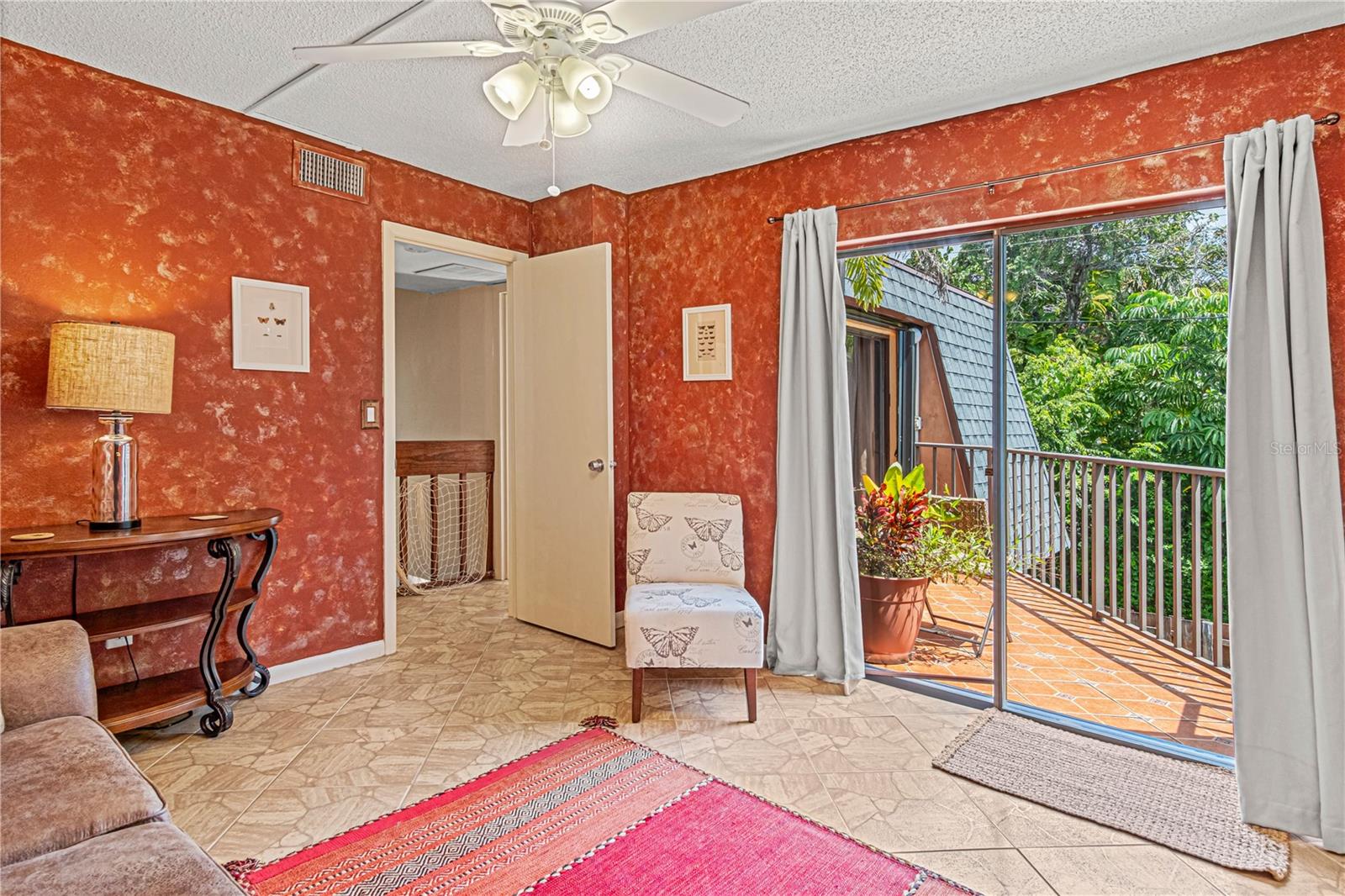 62 CEDAR DUNES DR, NEW SMYRNA BEACH, FL — photo 15