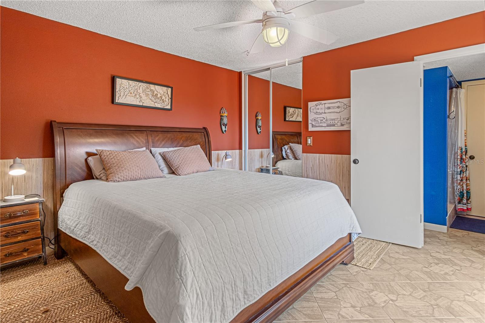 62 CEDAR DUNES DR, NEW SMYRNA BEACH, FL — photo 19