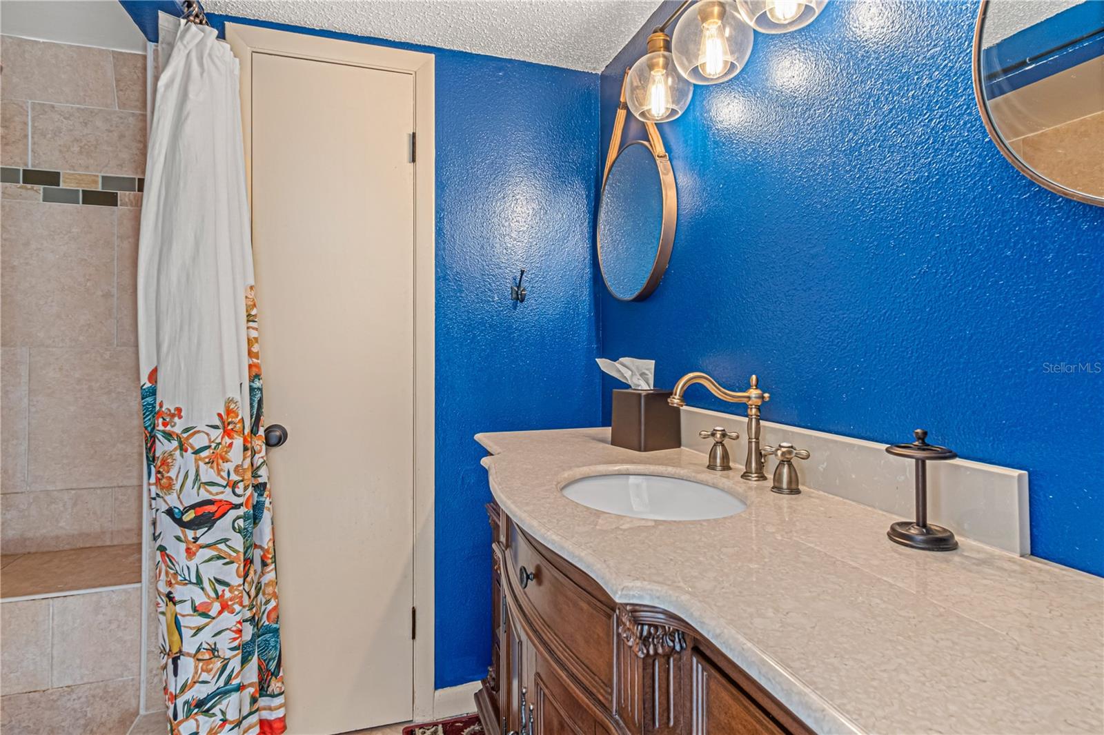62 CEDAR DUNES DR, NEW SMYRNA BEACH, FL — photo 22