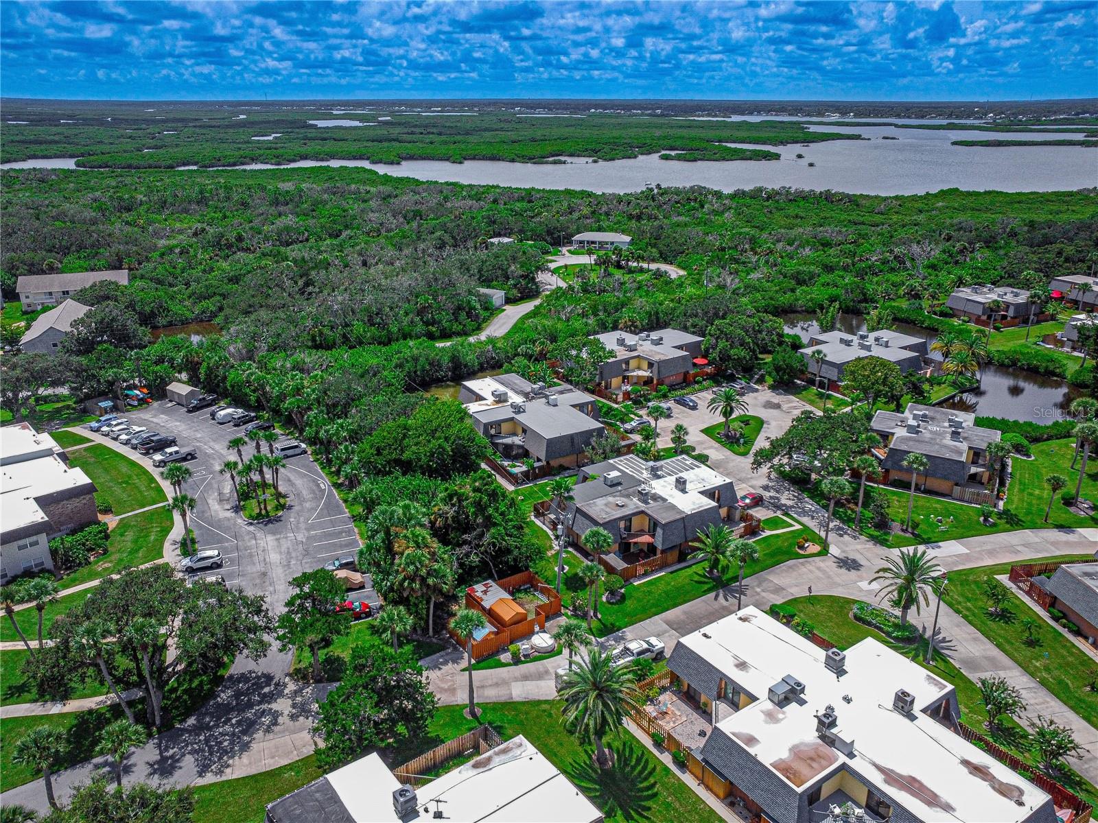 62 CEDAR DUNES DR, NEW SMYRNA BEACH, FL — photo 25