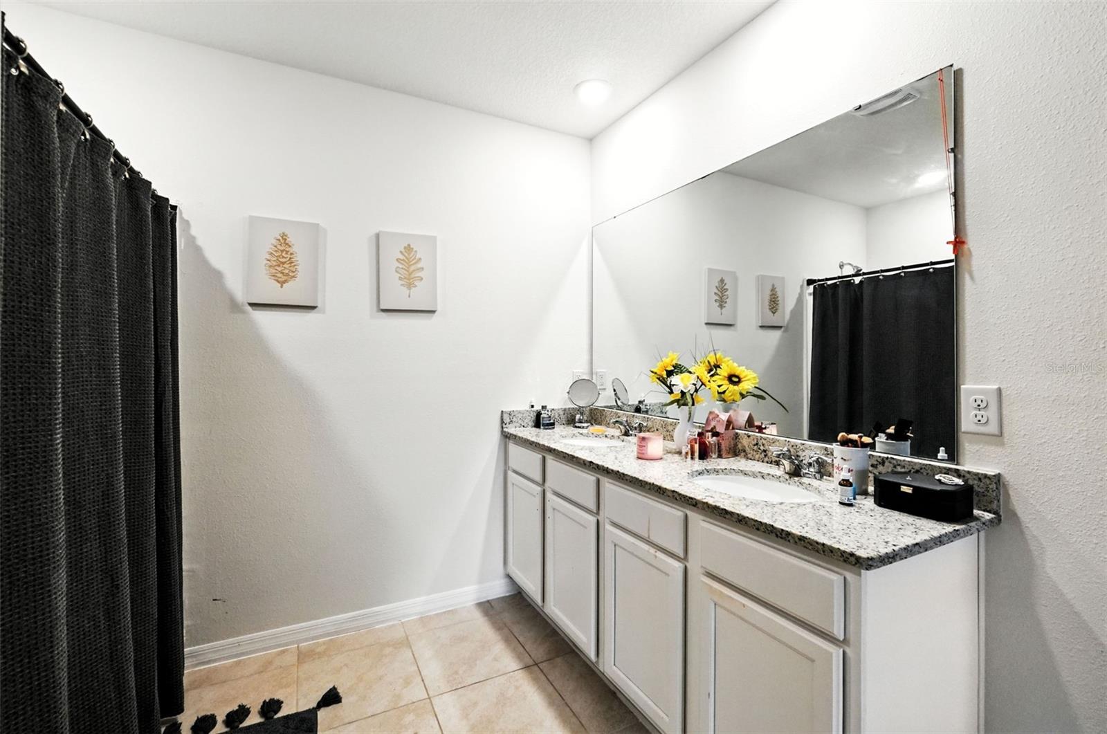 5396 HICKORY DOWNS WAY, ST CLOUD, FL — photo 23