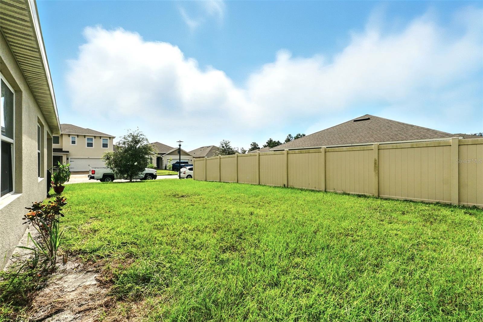 5396 HICKORY DOWNS WAY, ST CLOUD, FL — photo 33