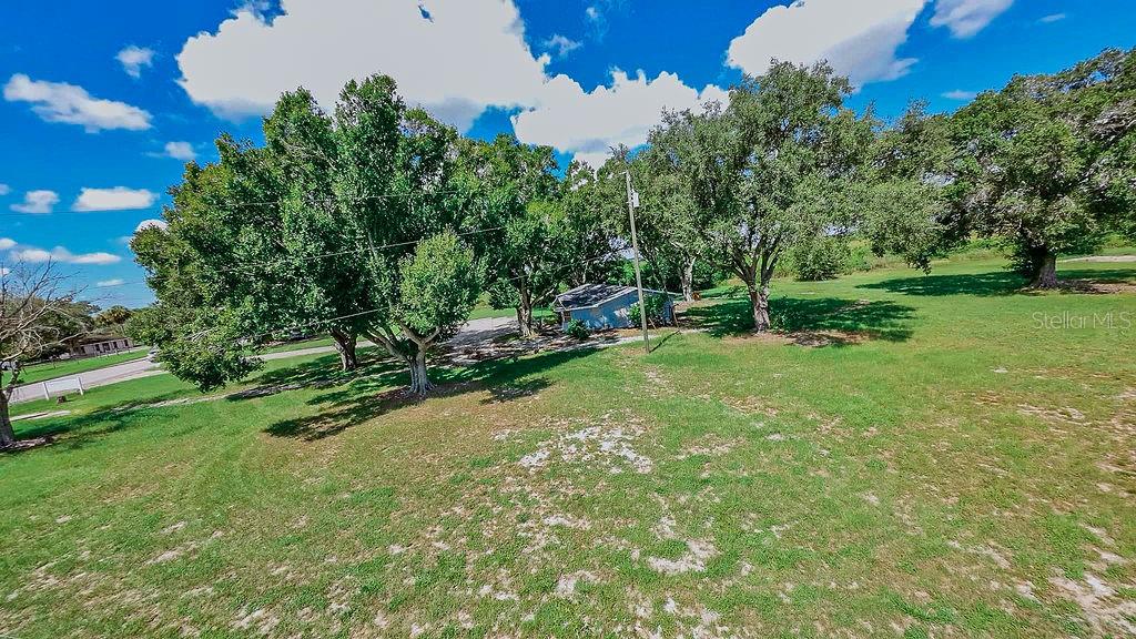 1030 CHALET SUZANNE RD, LAKE WALES, FL — photo 5