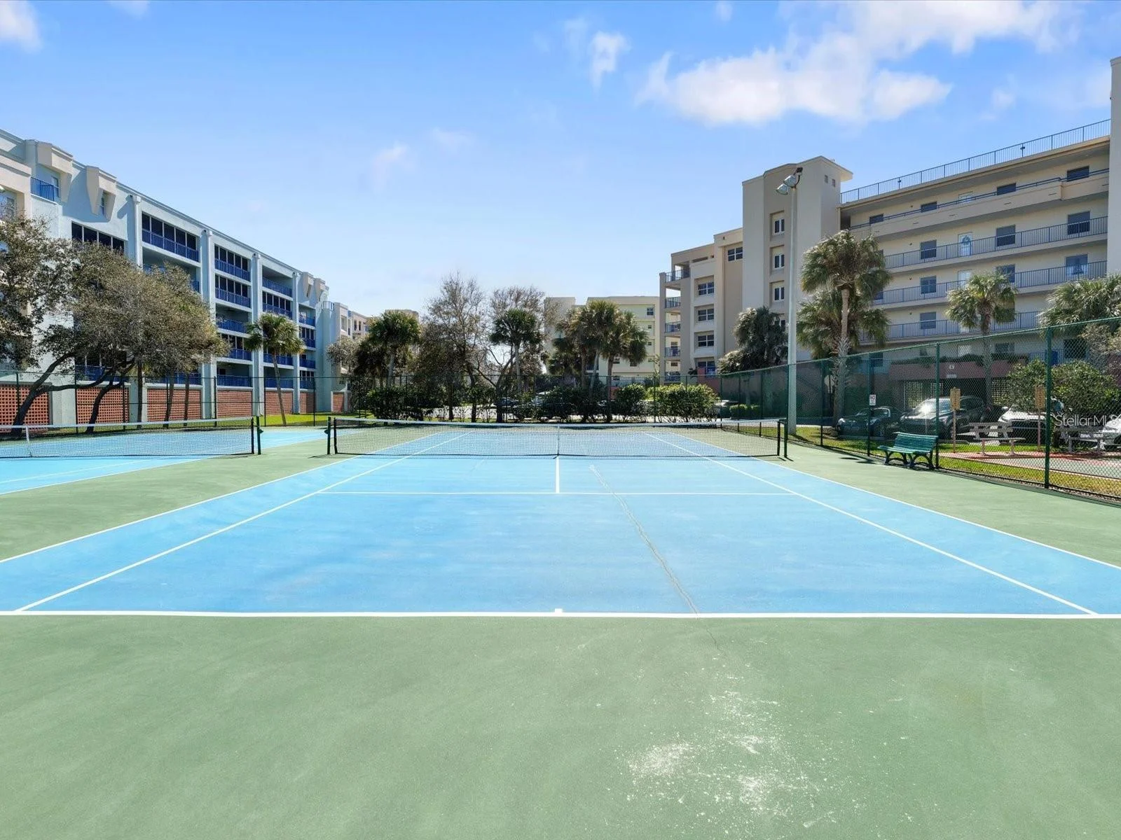 5300 SOUTH ATLANTIC AVE #19406, NEW SMYRNA BEACH, FL — photo 30