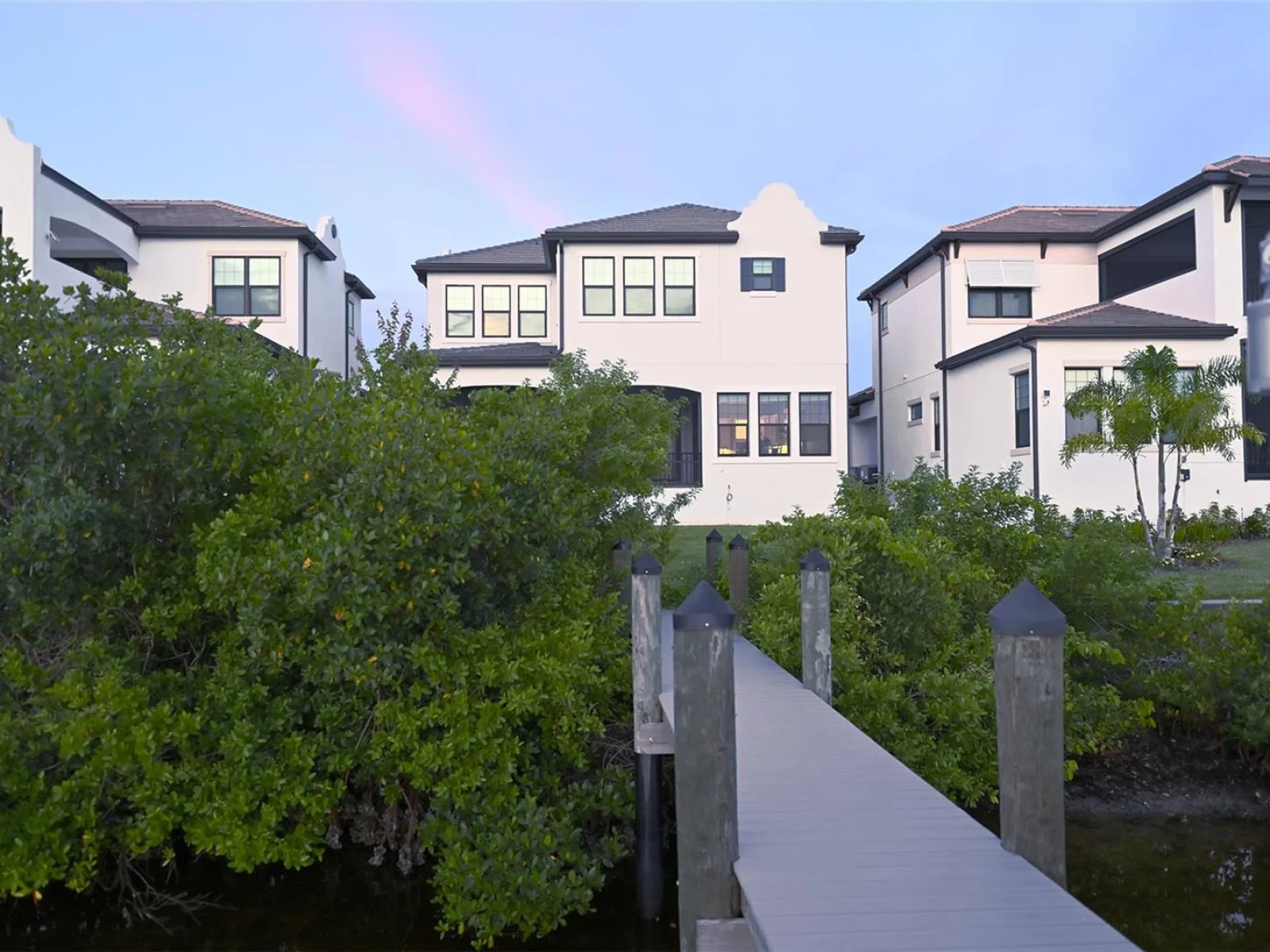 1056 SEAGRAPE DR, RUSKIN, FL — photo 3