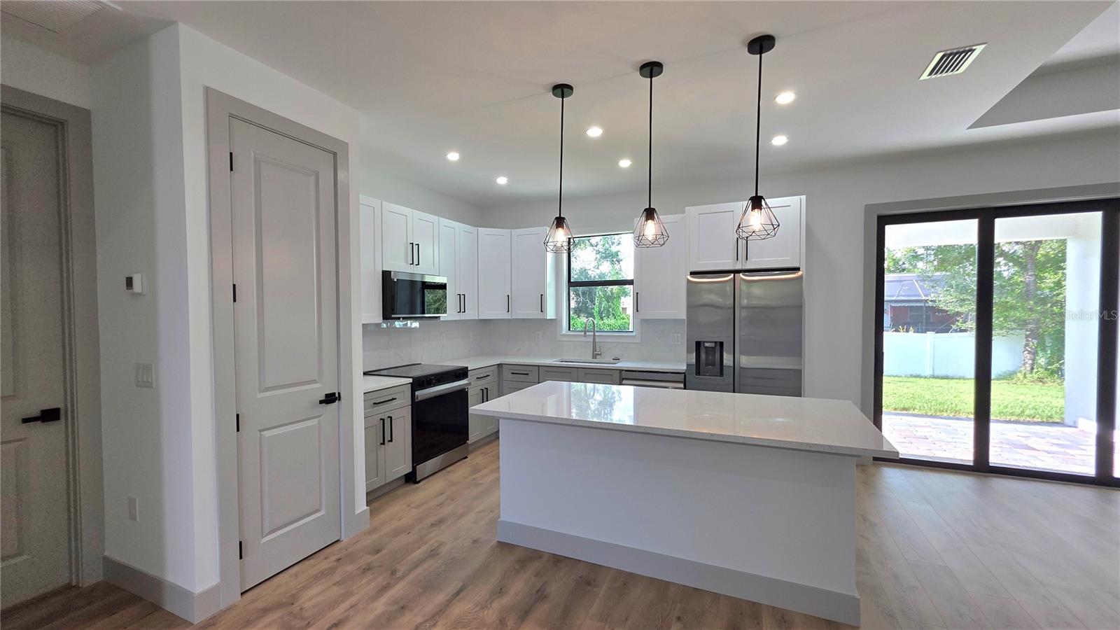 4802 SUNBURST AVE, NORTH PORT, FL — photo 4