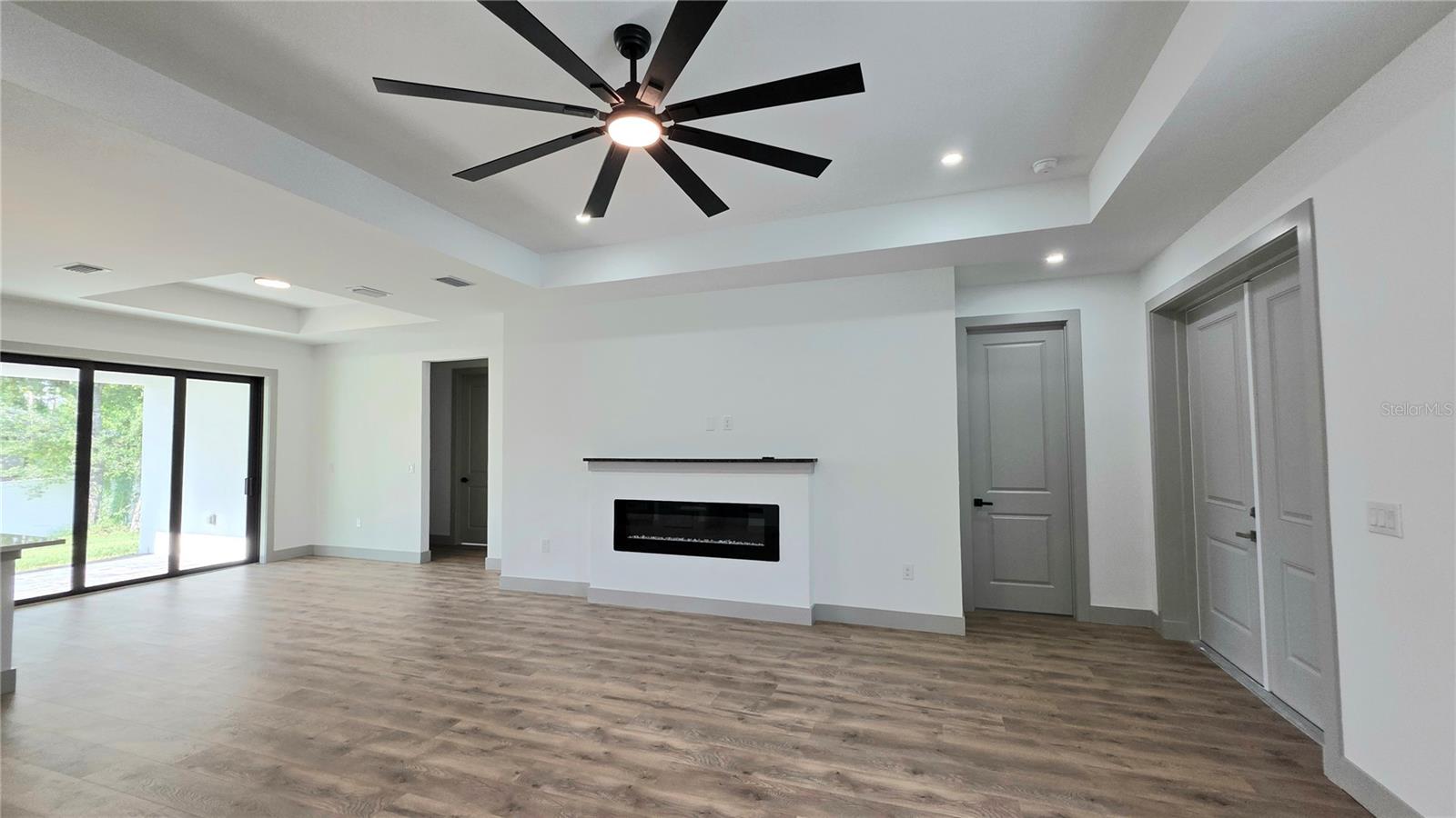 4802 SUNBURST AVE, NORTH PORT, FL — photo 8
