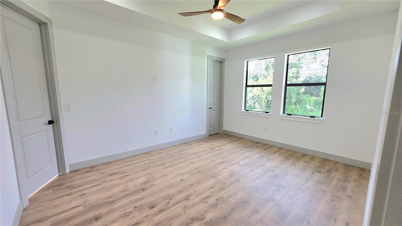 4802 SUNBURST AVE, NORTH PORT, FL — photo 10