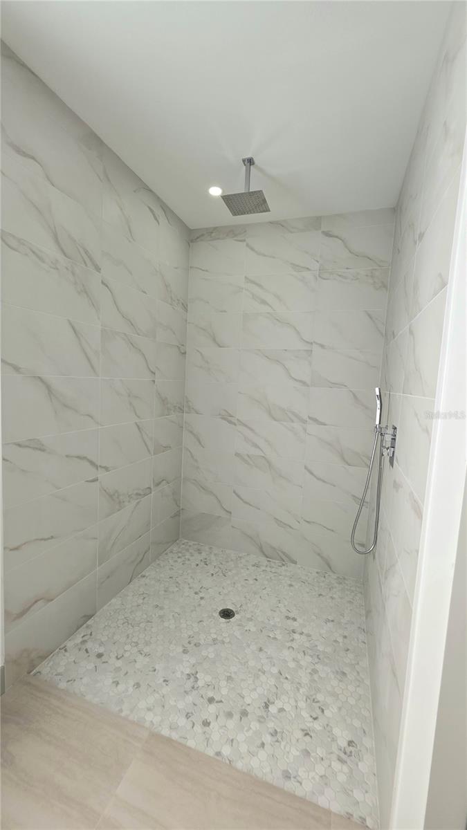 4802 SUNBURST AVE, NORTH PORT, FL — photo 11