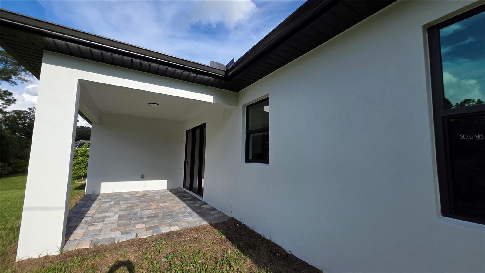 4802 SUNBURST AVE, NORTH PORT, FL — photo 22