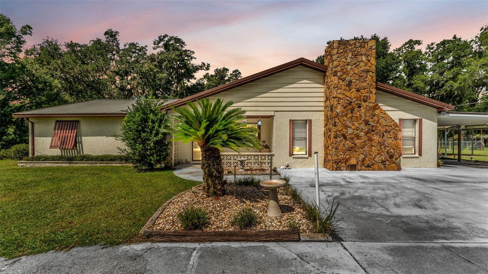 1301 LANIER RD, LAKELAND, FL