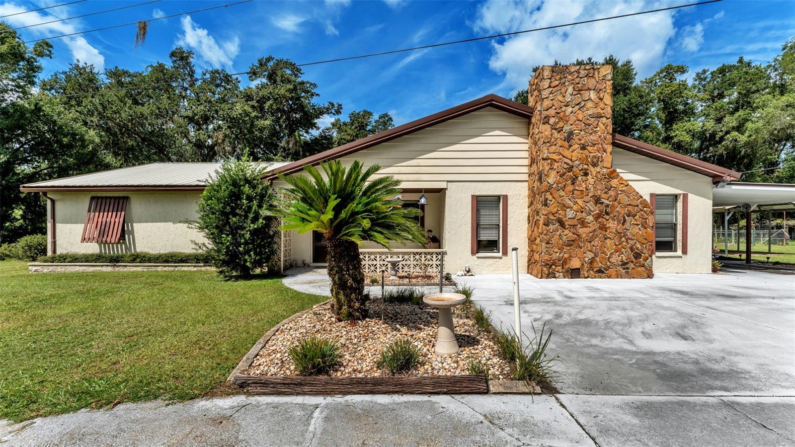 1301 LANIER RD, LAKELAND, FL — photo 2
