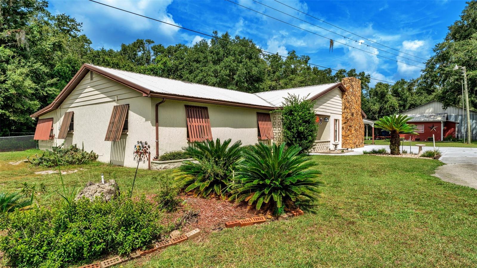 1301 LANIER RD, LAKELAND, FL — photo 3