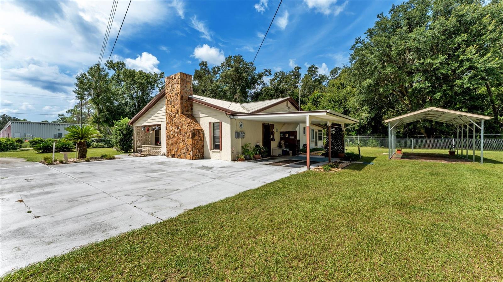 1301 LANIER RD, LAKELAND, FL — photo 4