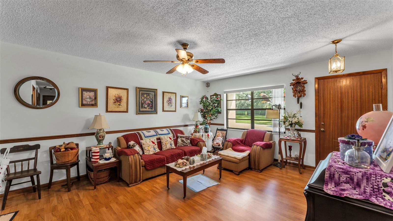 1301 LANIER RD, LAKELAND, FL — photo 7