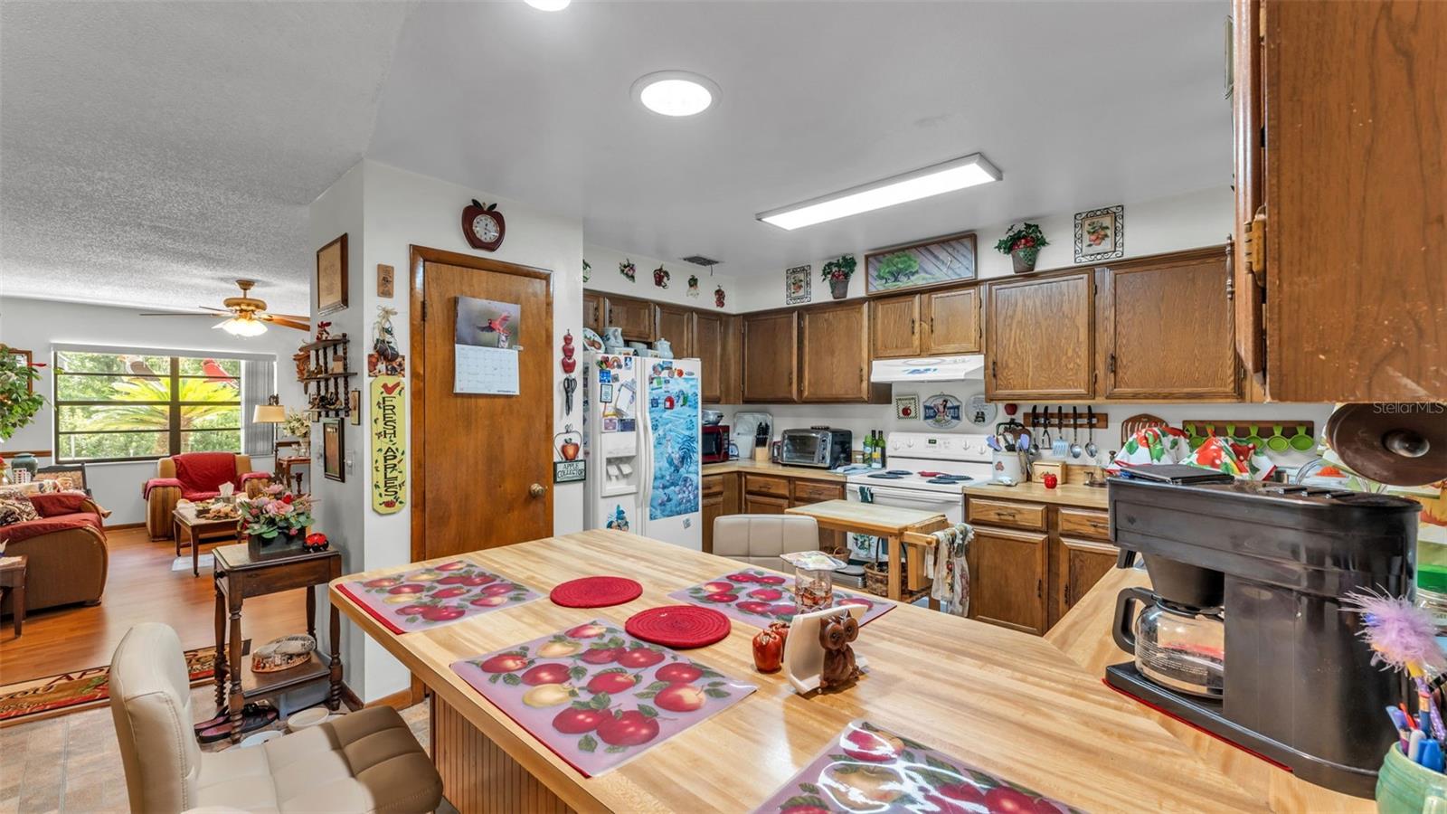 1301 LANIER RD, LAKELAND, FL — photo 10