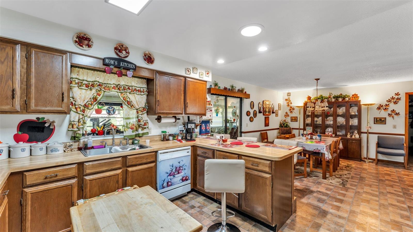 1301 LANIER RD, LAKELAND, FL — photo 11