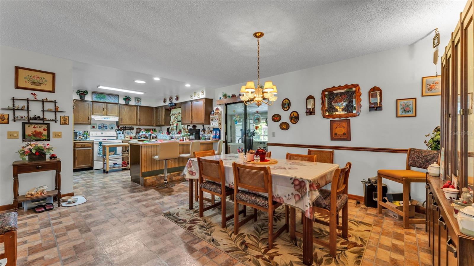 1301 LANIER RD, LAKELAND, FL — photo 13