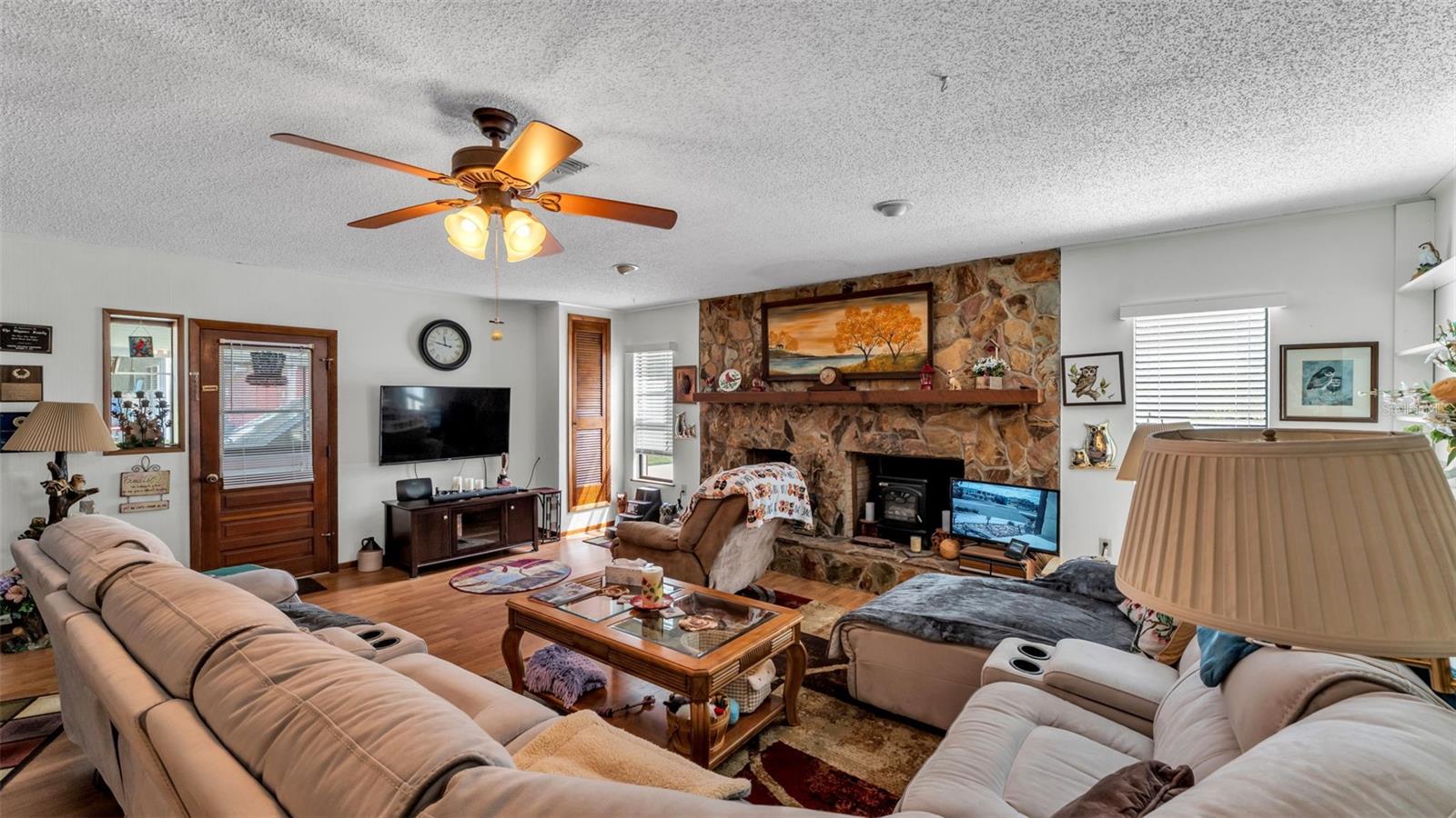 1301 LANIER RD, LAKELAND, FL — photo 14