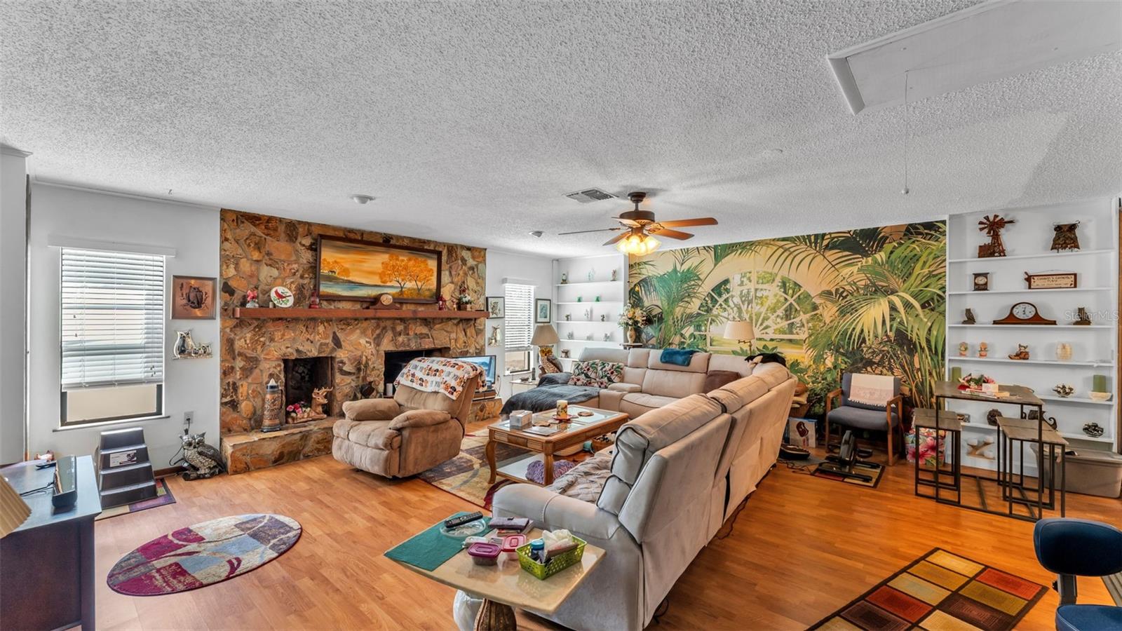 1301 LANIER RD, LAKELAND, FL — photo 15