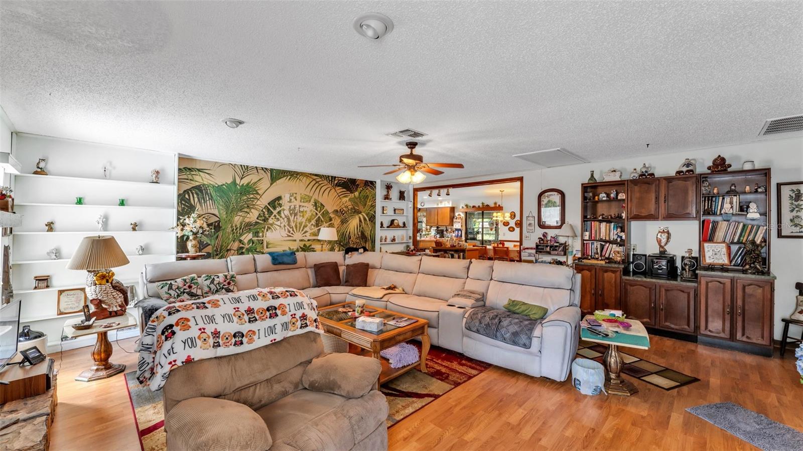 1301 LANIER RD, LAKELAND, FL — photo 16