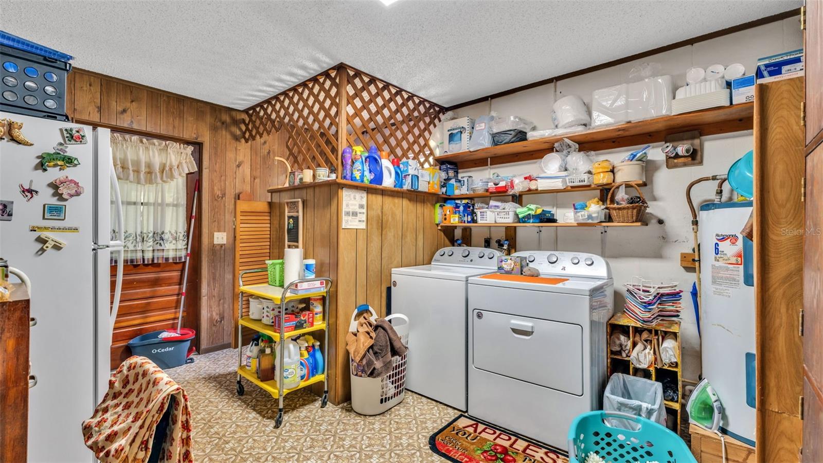 1301 LANIER RD, LAKELAND, FL — photo 18