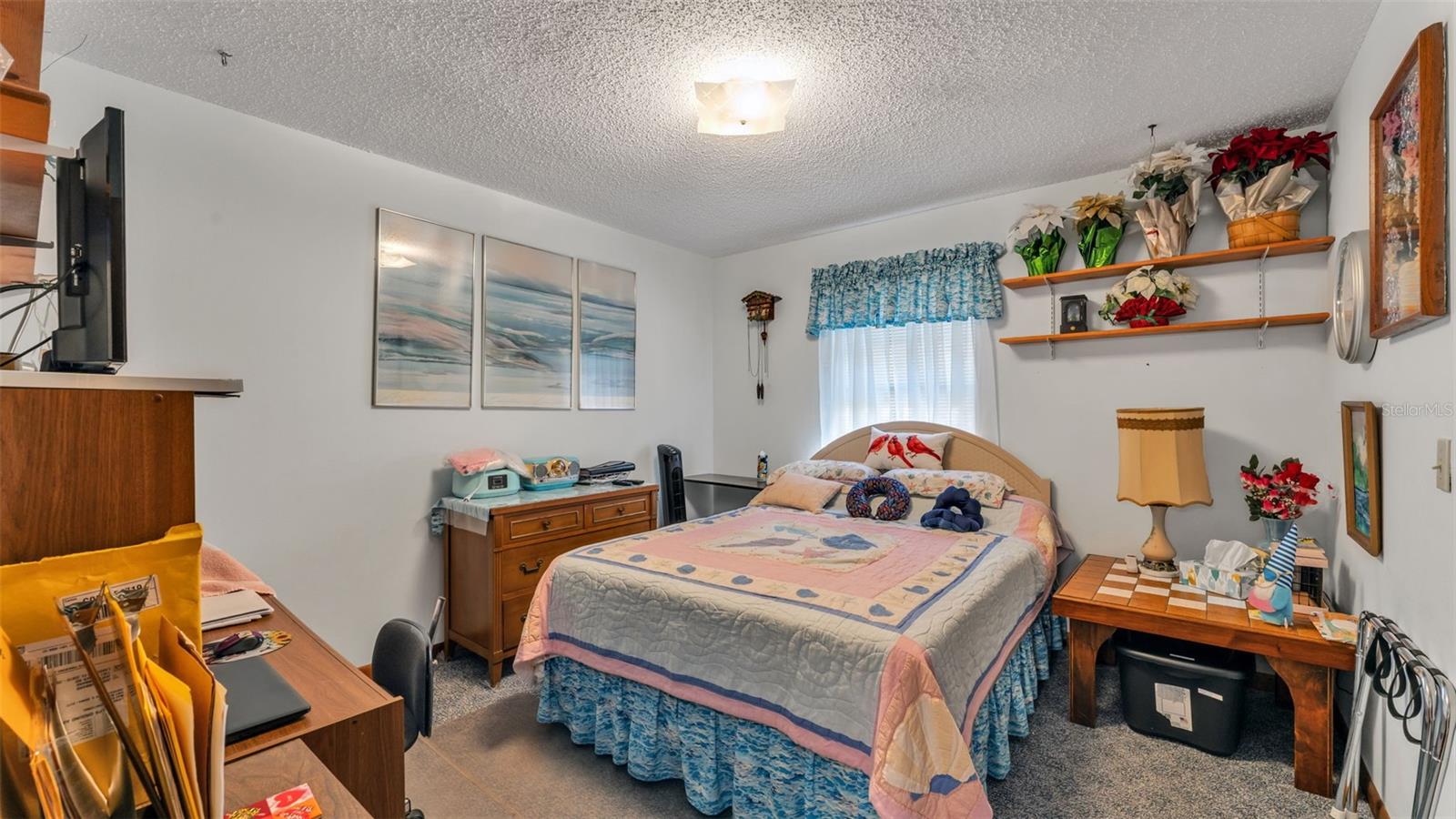1301 LANIER RD, LAKELAND, FL — photo 21