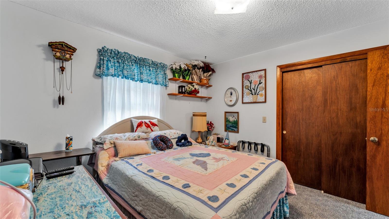 1301 LANIER RD, LAKELAND, FL — photo 22