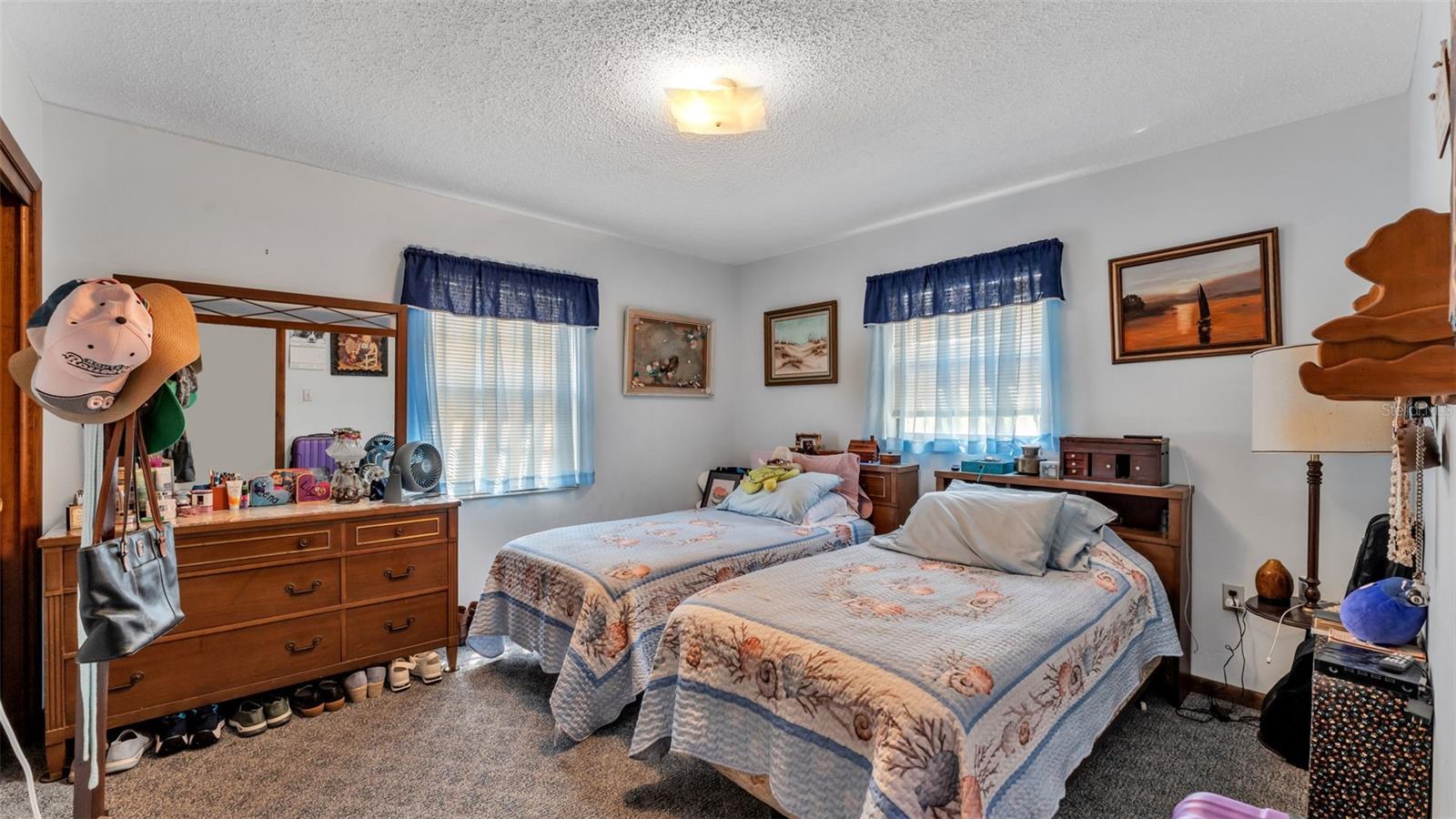 1301 LANIER RD, LAKELAND, FL — photo 23