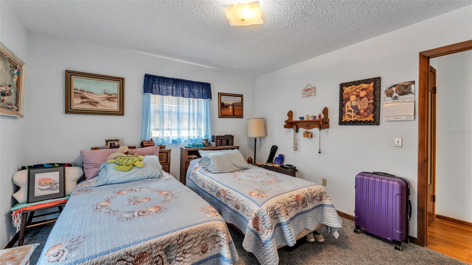1301 LANIER RD, LAKELAND, FL — photo 24