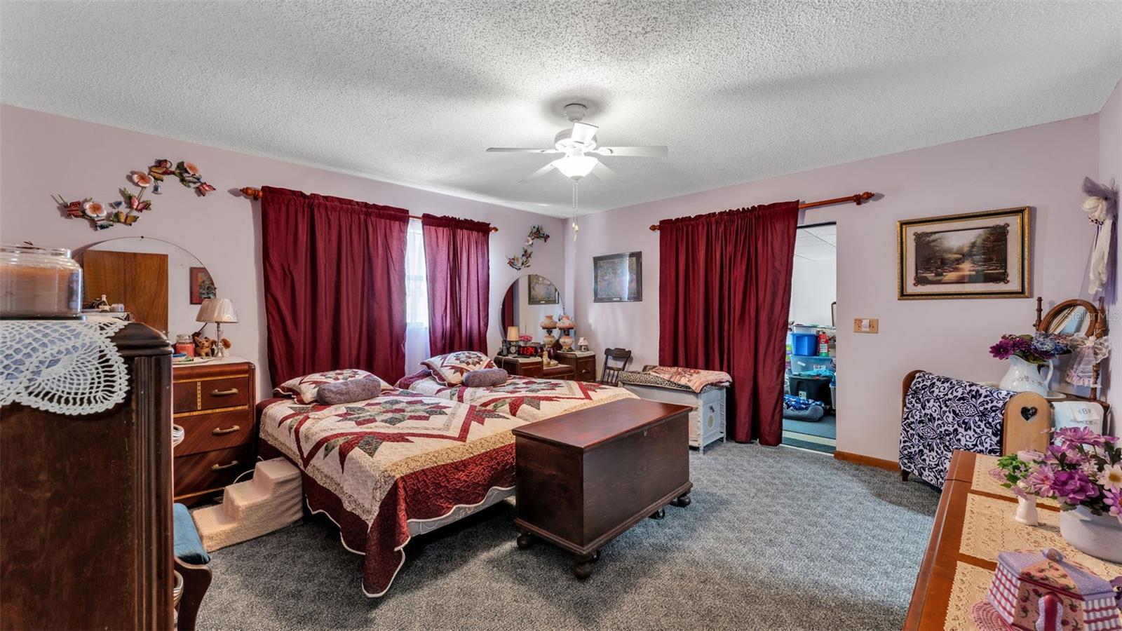 1301 LANIER RD, LAKELAND, FL — photo 25