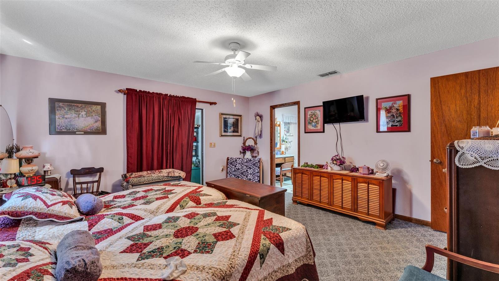 1301 LANIER RD, LAKELAND, FL — photo 26