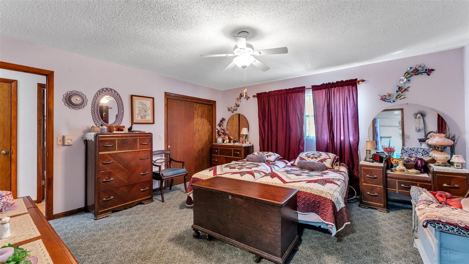 1301 LANIER RD, LAKELAND, FL — photo 27