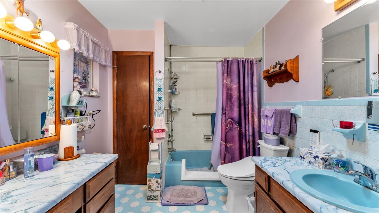 1301 LANIER RD, LAKELAND, FL — photo 28