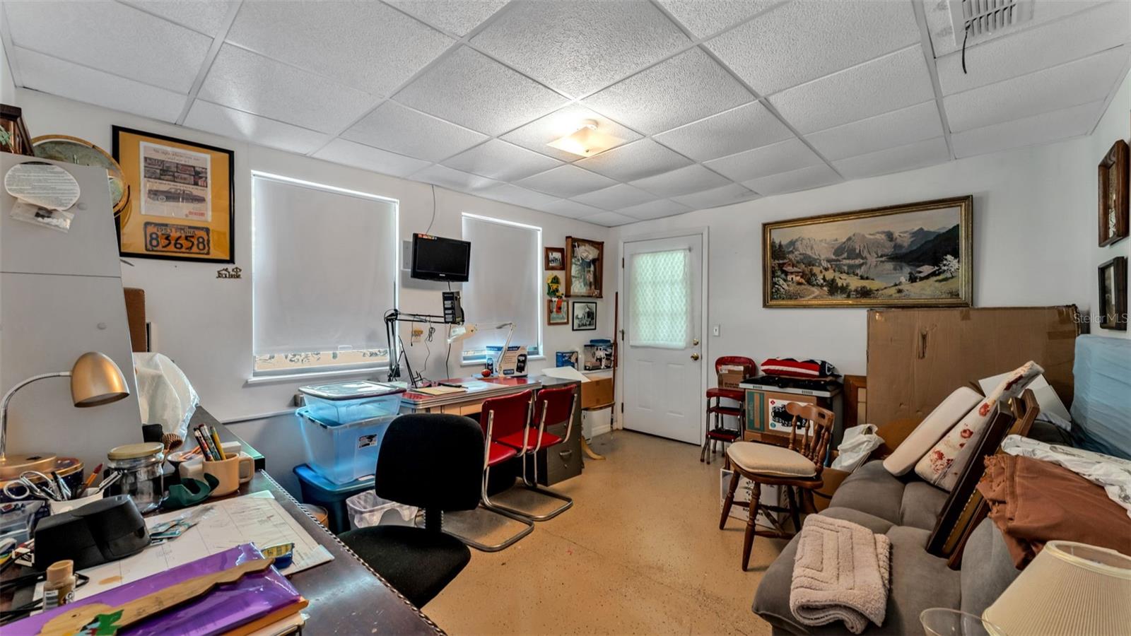 1301 LANIER RD, LAKELAND, FL — photo 31