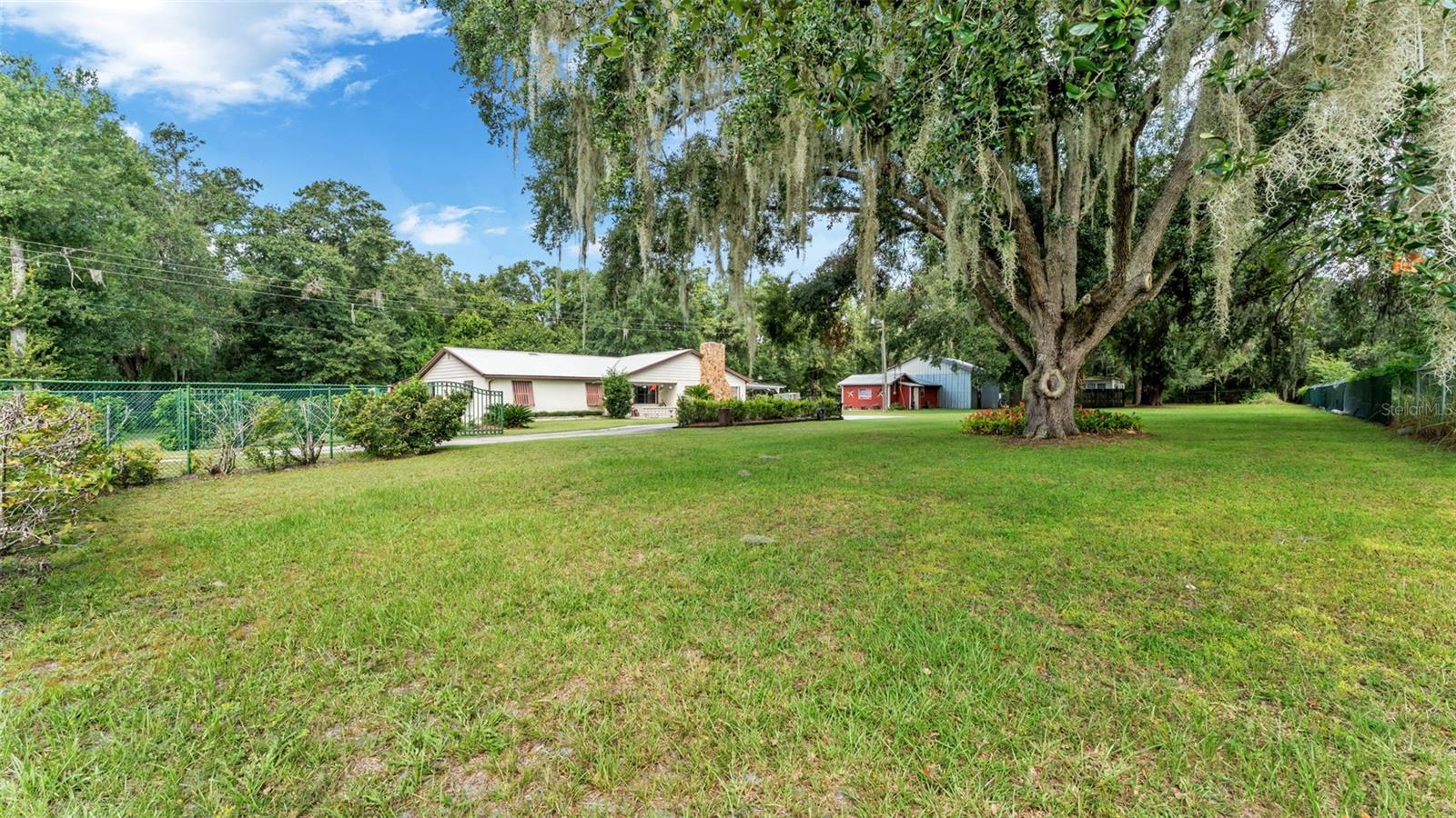 1301 LANIER RD, LAKELAND, FL — photo 33