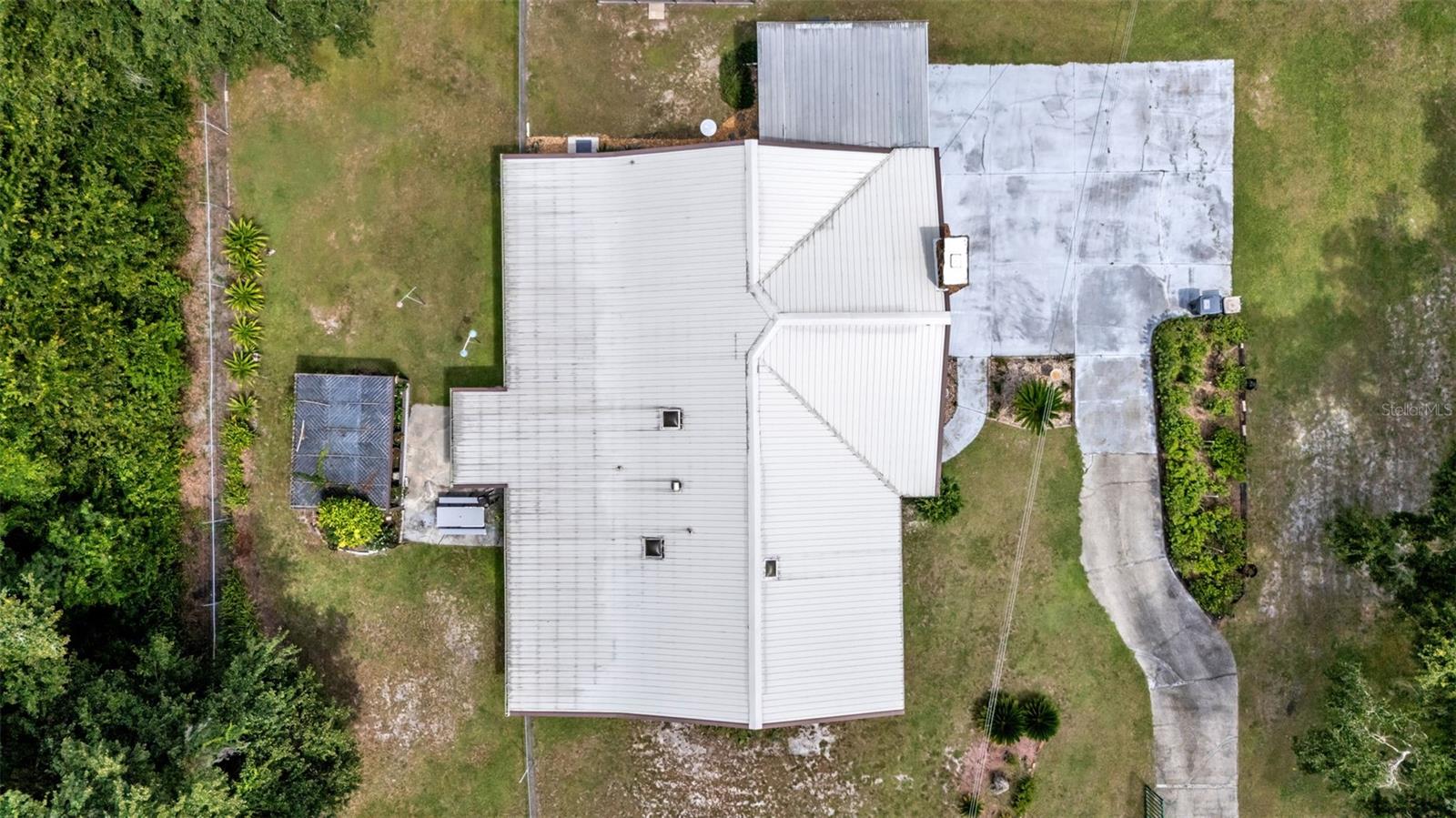 1301 LANIER RD, LAKELAND, FL — photo 37