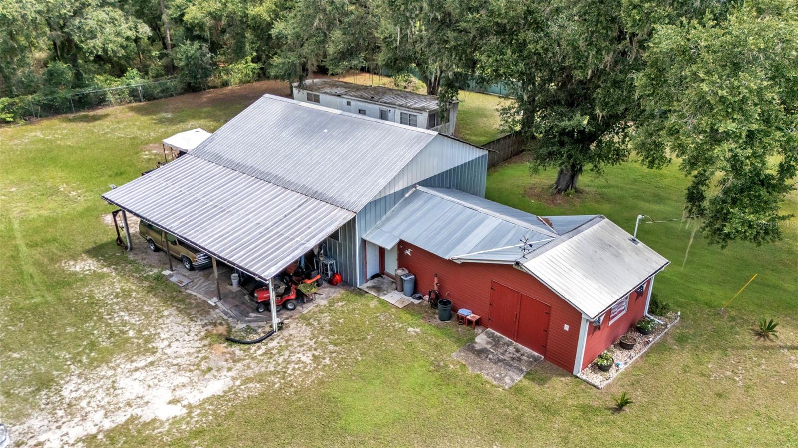 1301 LANIER RD, LAKELAND, FL — photo 38