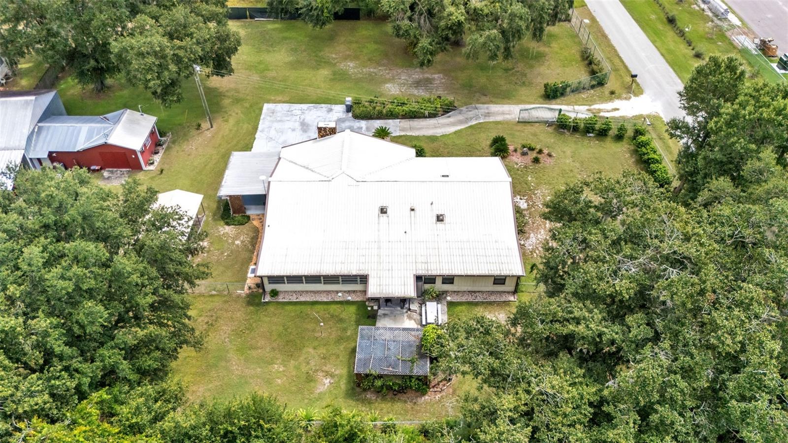 1301 LANIER RD, LAKELAND, FL — photo 39