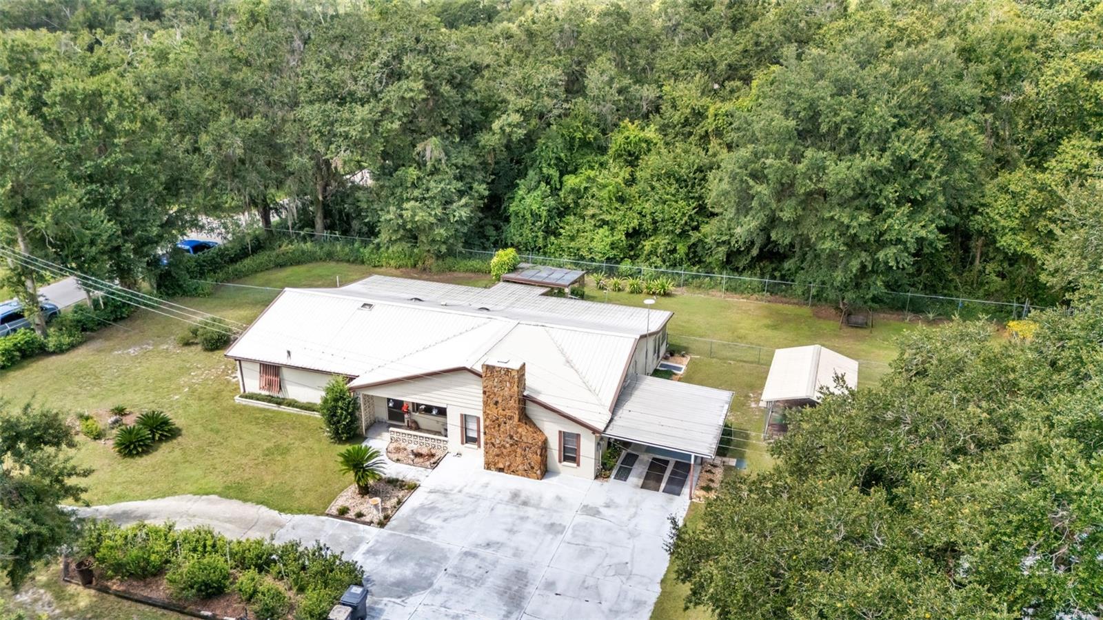 1301 LANIER RD, LAKELAND, FL — photo 40
