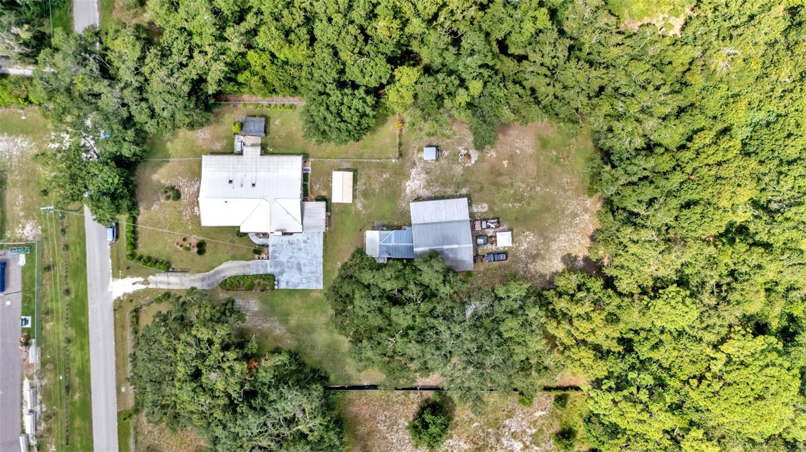 1301 LANIER RD, LAKELAND, FL — photo 42