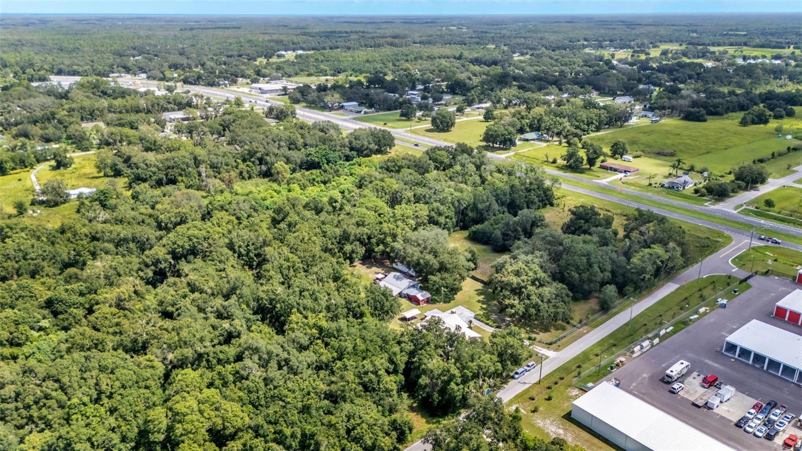 1301 LANIER RD, LAKELAND, FL — photo 44