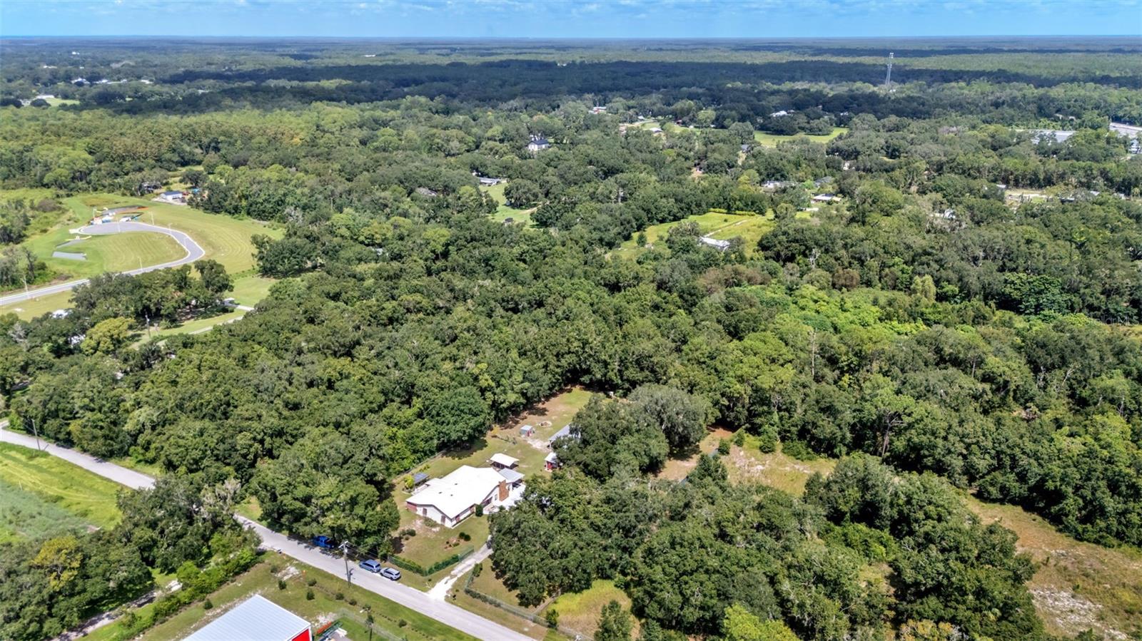 1301 LANIER RD, LAKELAND, FL — photo 45