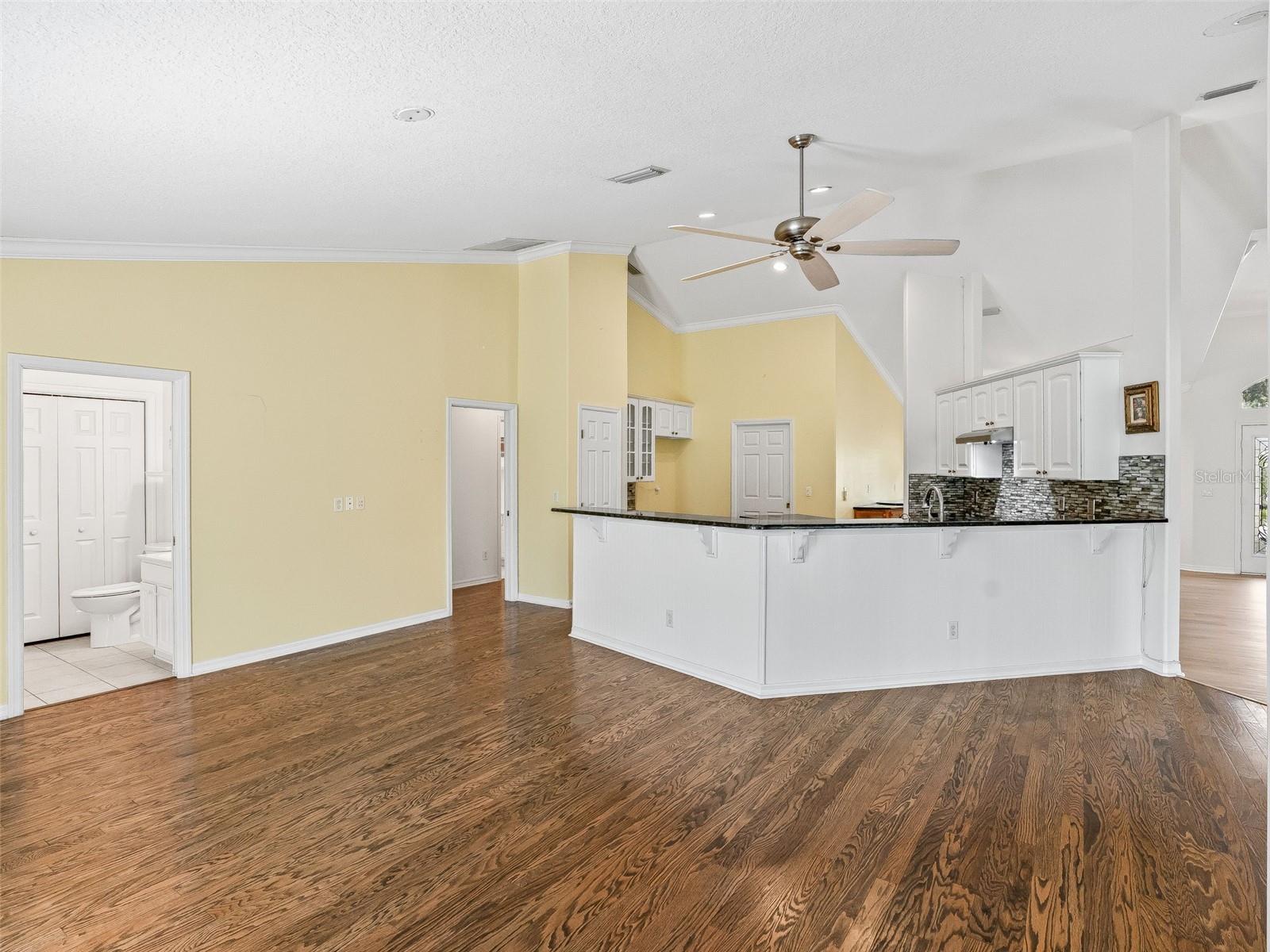39640 HARBOR HILLS BLVD, LADY LAKE, FL — photo 25