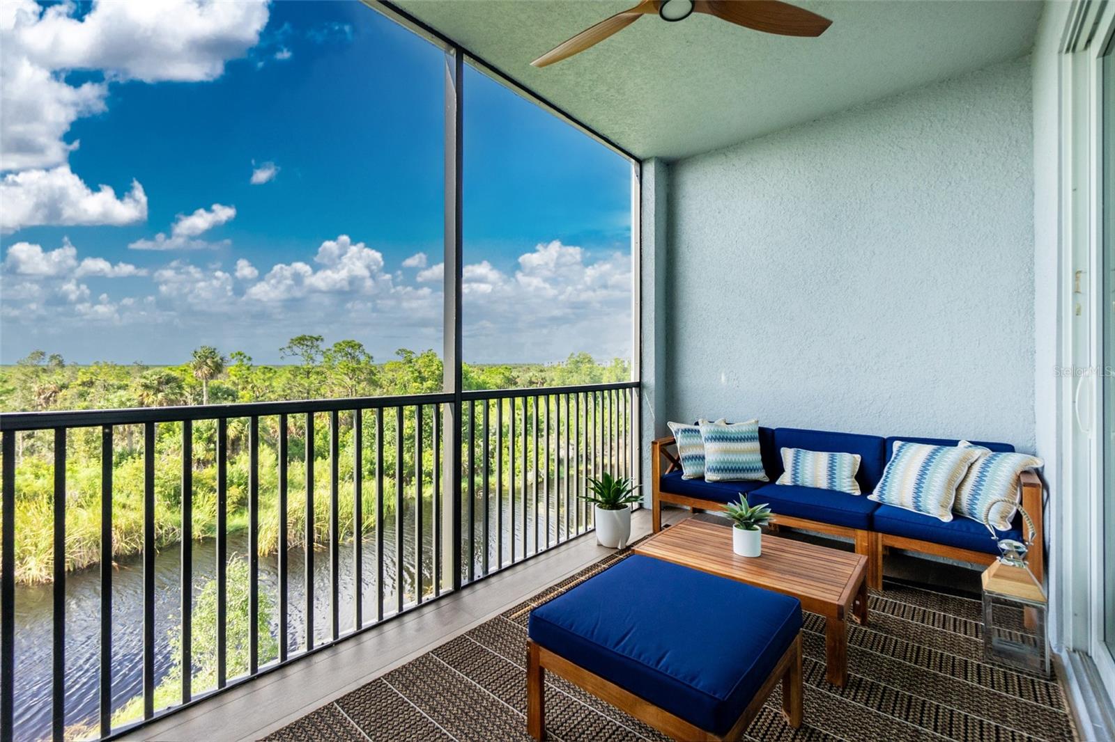 14141 HERITAGE LANDING BLVD #935, PUNTA GORDA, FL