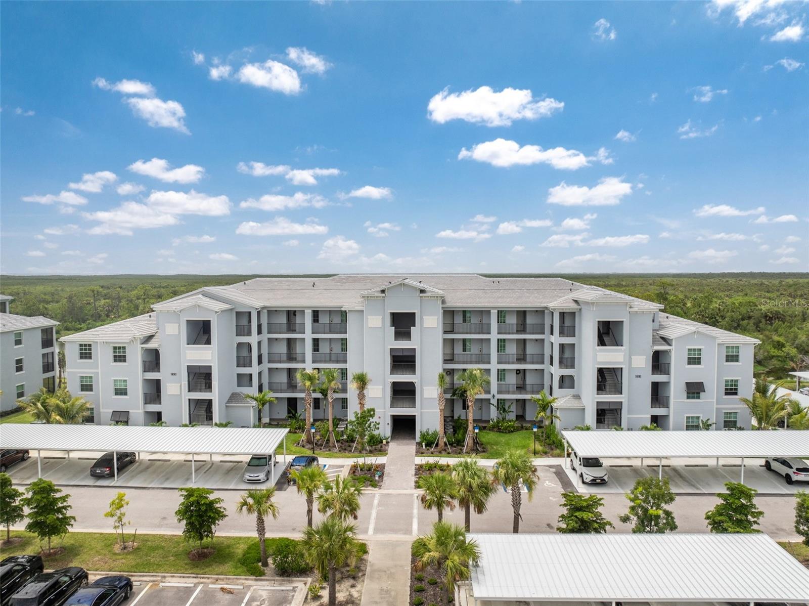 14141 HERITAGE LANDING BLVD #935, PUNTA GORDA, FL — photo 2