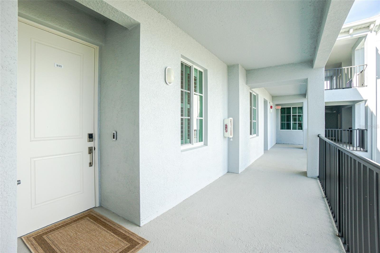 14141 HERITAGE LANDING BLVD #935, PUNTA GORDA, FL — photo 4