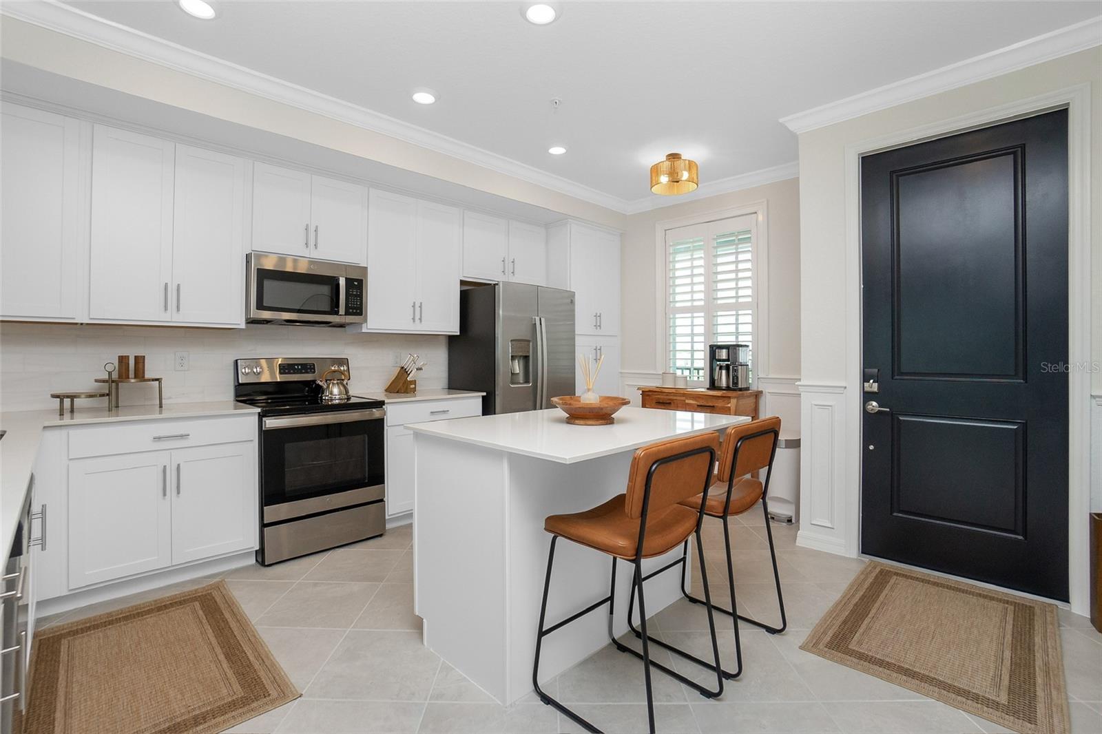 14141 HERITAGE LANDING BLVD #935, PUNTA GORDA, FL — photo 5