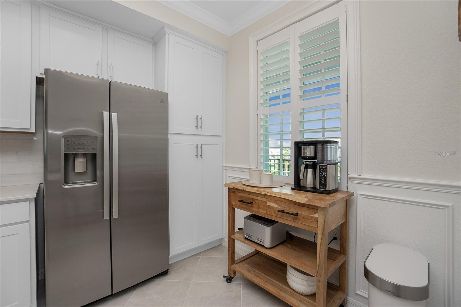 14141 HERITAGE LANDING BLVD #935, PUNTA GORDA, FL — photo 9